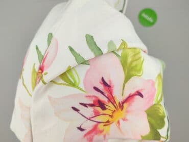 mosquito sukienki wieczorowe: Mosquito, Sukienka damska, rozmiar M — 6