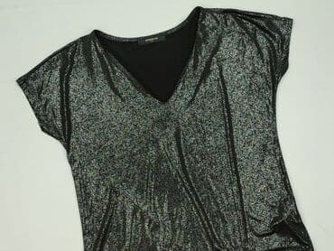 vader t shirty: Bluzka damska, rozmiar S — 1