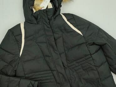 koszulka wisla plock: Kurtka zimowa dla mężczyzn, 4XL, Janina, stan - Idealny — 1