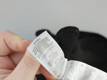 mohito bluzki: Bluzka damska, One size — 4