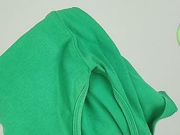 bluzki solar: H&M, Top damski, rozmiar M — 7