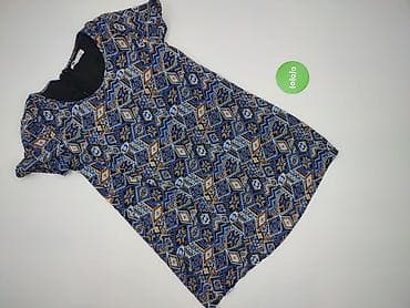 steve madden l: Sukienka damska, rozmiar XL — 2