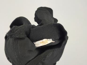 bluzki damskie megi allegro: MEGI, Bluzka damska, rozmiar One size — 4