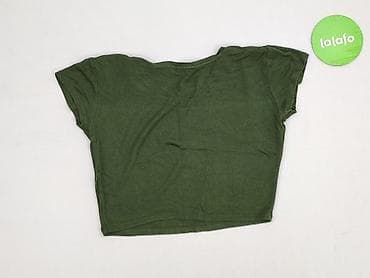 bluza star wars cropp: Top damski, rozmiar S — 3