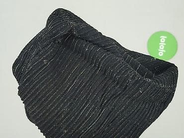 carry spodnice: New Look, Spódnica damska, rozmiar XS — 6