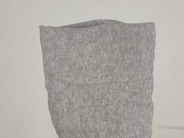 sweter z mohito: Mohito, Sweter damski, rozmiar S — 7