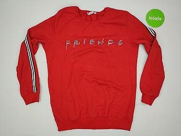 koszule: Free Still, Bluza damska
, rozmiar 2XL — 2