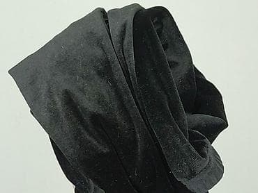 51015 dresy: Legginsy Eleganckie damskie, rozmiar M — 5