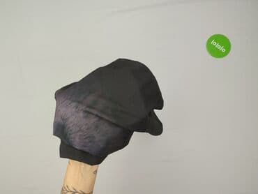 koszulka dzik na ramiączkach: House, Women`s top, size S — 6