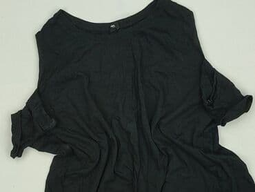 ifriko bluzy: Bluzka damska, rozmiar L — 1