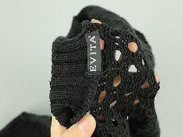 eivy: Evita, Narzutka damska, rozmiar XL — 4