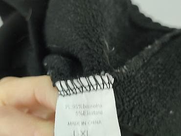 botki h: Legginsy rozmiar XL — 5