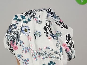 primark koszula: Pepco, Koszula damska, rozmiar L — 7