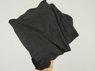 koszulka do garnituru damskiego: Hennes, Bluzka damska, rozmiar XS — 6