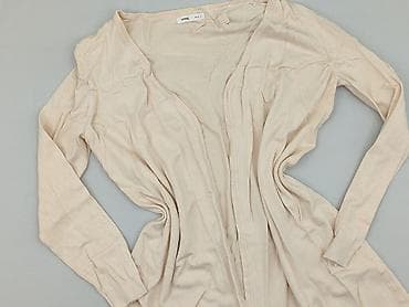 Sinsay, Kardigan damski, rozmiar L