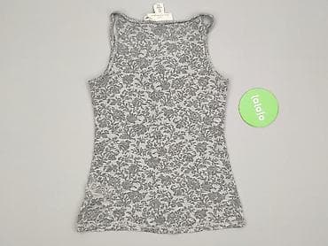h: H&M L.O.G.G., Women`s top, size XS — 3