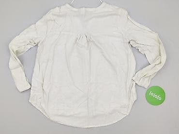 koszule wistula: VRS, Bluzka damska, rozmiar L — 3