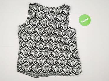 asos stroje kąpielowe plus size: Bhs, Bluzka damska, rozmiar 2XL — 3