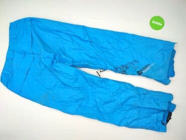 crivit kurtka damska softshell: Sweatpants for women, size L (EU 40) — 3