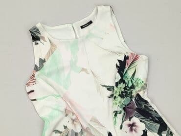 sukienka rzymianka na wesele: Roman, Sukienka damska, rozmiar S — 1