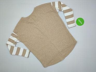 pull and bear7: Beloved, Bluzka damska, rozmiar M — 3