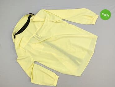 reserved marynarka damska: Women's blouse, size L (EU 40) — 3