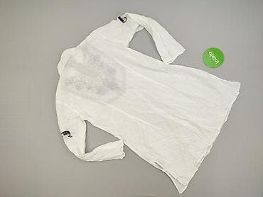 house bluzy: Tunika damska, rozmiar S — 3