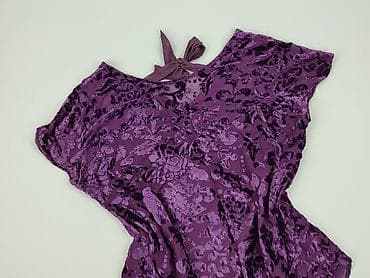 clevé: M&Co, Bluzka damska, rozmiar XL — 1