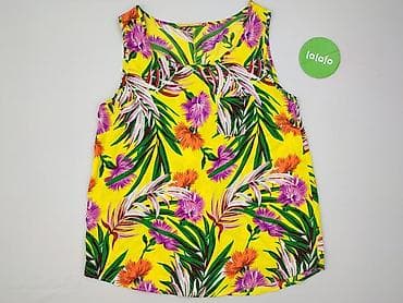torrid blouses: Bluzka damska, rozmiar XL — 2