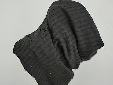 golfy guess: Golf damski, rozmiar XL — 6