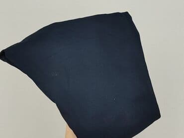 sandały prada olx: Estee Lauder, Spodnie materiałowe damskie, rozmiar XS — 6