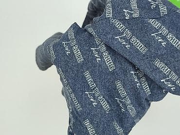 pullandbear pl: Beloved, Bluzka damska, rozmiar S — 6