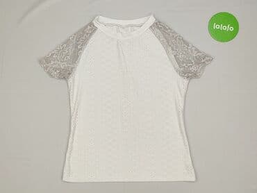 bluzki damskie the wess: Bluzka damska, rozmiar M — 2