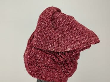 viola piekut swetry: Janina, Kardigan damski, rozmiar XL — 6