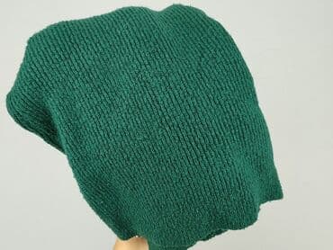 zalando sweter: Capsule, Sweter damski, rozmiar 3XL — 7