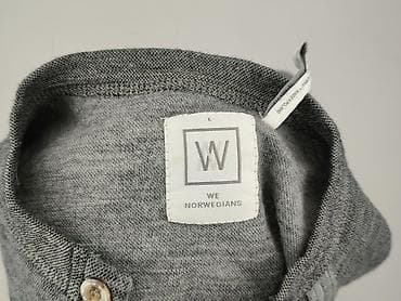 koszulki rammstein: Damska koszulka polo, rozmiar L — 5