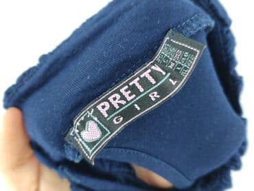 blaklader koszulka: Pretty Girl, T-shirt damski, rozmiar M — 4