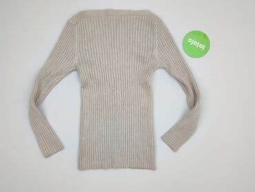 sweter w truskawki zara: Светр жіночий, S на lalafo.pl — 3 sweter w truskawki zara: Светр жіночий, S — 3