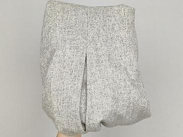 Orsay, Sukienka damska, rozmiar L — 7