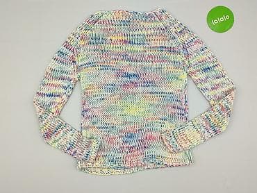 missguided sweter: Cubus, Sweter damski, rozmiar S — 3