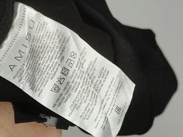 sukienki amisu new yorker: Amisu, Women`s skirt, S at lalafo.pl — 6 sukienki amisu new yorker: Amisu, Women`s skirt, S — 6