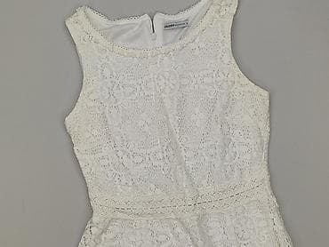 eobuwie crocsy: Cropp, Sukienka damska, rozmiar M — 1