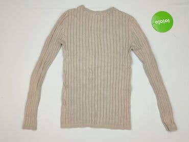 кофти жіночі польські: Sinsay, Women`s sweater, size S (EU 36) — 3