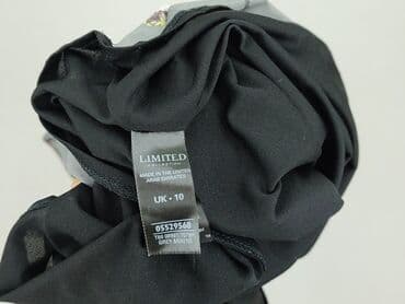 m s collection sweter: Marks & Spencer, Women`s dress, size M — 5