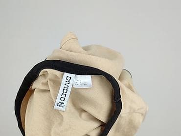 h: H&M Divided, T-shirt damski, rozmiar S — 5