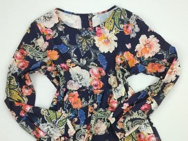 bluzka do garnituru damskiego: Bluzka damska, S — 1