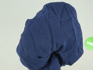 bluzka montego: Montego, Bluzka damska, L — 5