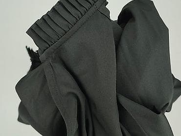 bluzki obcisle: Lipsy, Bluzka damska, rozmiar M — 7