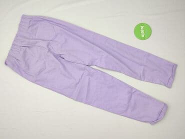 hm joggery damskie: Спортивні штани жіночі, S на lalafo.pl — 3 hm joggery damskie: Спортивні штани жіночі, S — 3