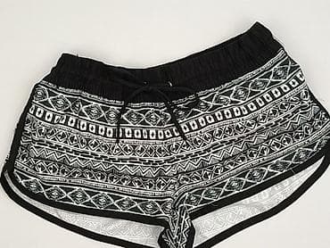 spodenki xl: O'Neil, Szorty damskie, rozmiar S — 1